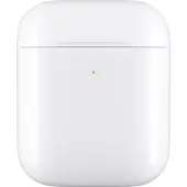 Apple Boitier de Charge Sans Fil pour AirPods modèles de 1re et 2e génération