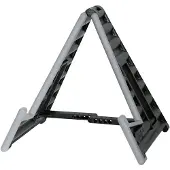 König & Meyer Stand Noir Wave 20 Guitare Electrique - 17590