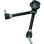 Manfrotto Bras À Friction Variable 244N LOS