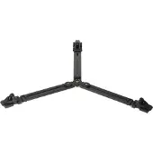 Manfrotto Stabilisateur De Trépied 165MV