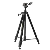 Cullmann Primax 390 Tripod Noir