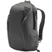 Peak Design Everyday backpack 15L zip v2 - black