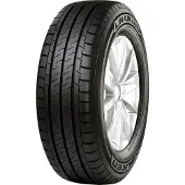 Falken So car-tyres LINAM VAN01 ( 215/70 R15C 109/107S BLK )