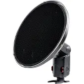 Godox Witstro Bol beauté 305x115mm avec grille