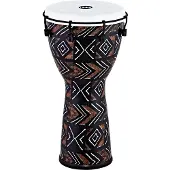Meinl ADJ10ka Djembe 10" Kanga Sarong