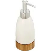 MSV Hugo