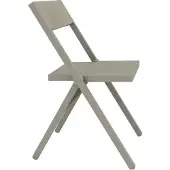 Alessi Piana
