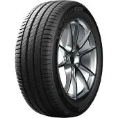 Michelin Pneu 215/45 R 17 91V PRIMACY 4 S1 XL
