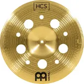 Meinl Chinoise HCS 16" Trash