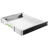 Festool Kit de glissières SYS-AZ | 500767