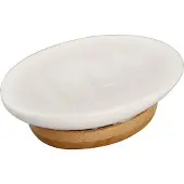 MSV Erin