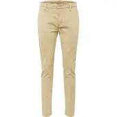 Levi's Pantalon chino 'XX Chino Slim II' beige
