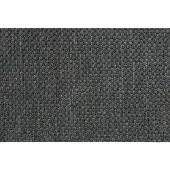 Garden Impressions Tapis d'Extérieur Garden Impressions Portmany Anthracite 120x170 cm