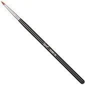 Sigma Beauty Eyes E05 pinceau eyeliner 1 pcs