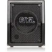 Engl E 112 VSB Guitar Cab 1X12