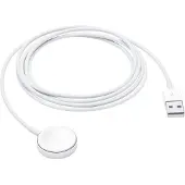 Apple Chargeur à induction Apple Watch