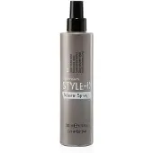 Inebrya Ice Cream Style-In spray cheveux pour des cheveux volumisés dès la racine 200 ml