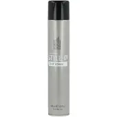 Inebrya Ice Cream Style-In laque cheveux 500 ml