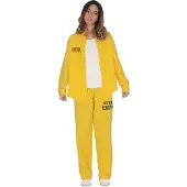 MOM Costume De Filiale