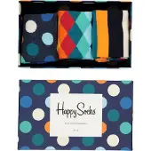 Happy socks Chaussettes