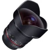 Samyang 14mm F2.8 ED AS IF UMC Fujifilm X