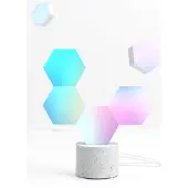 COLOLIGHT Ensemble de pierres