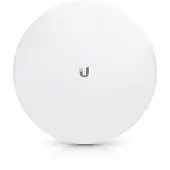 Ubiquity LTU Pro