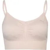 Puma Soutien-gorge de sport