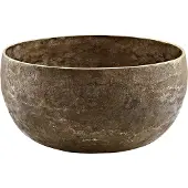 Sonic Energy Singing Bowl Origine .700