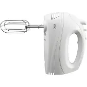 OK. . Mixeur Batteur (ohm2519w)