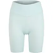 Hey Honey Leggings 'Maternity' noisette
