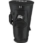 Meinl Housse de Djembé 10"