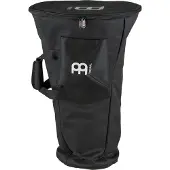 Meinl MSTDJB12 - Housse Djembe Standard 12" Noir