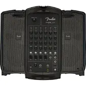 Fender Passport Event S2 système sono portable