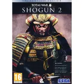 Shogun 2:Total War - The Complete Edition