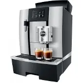 Jura GIGA X3c