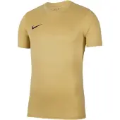 Nike T-shirt Park VII
