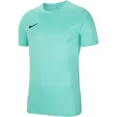 Nike T-shirt Park VII