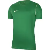 Nike Tee-shirt Nike Y NK DRY PARK20 TOP SS bv6905-302