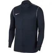 Nike Dry Park Hommes Veste de survêtement BV6885-410
