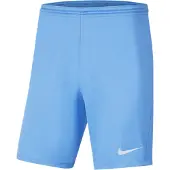 Nike Shorts Nike Y NK DRY PARK III SHORT NB K bv6865-412