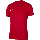 Nike T-shirt Park VII