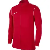 Nike Dry Park Hommes Veste de survêtement BV6885-657