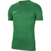 Nike T-shirt Park VII