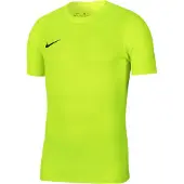 Nike T-shirt Park VII