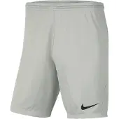Nike Pantalon Dry Park Iii, BV6855017, Pointure: 188