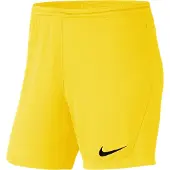 Nike Pantalon Park Iii, BV6860719, Pointure: 163
