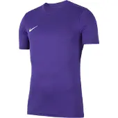 Nike T-shirt Park VII