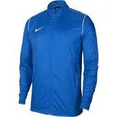 Nike Kurtka Park 20 Rain JKT BV6881 463 XXL