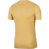 Nike maillot Nike Y NK DRY PARK VII JSY SS bv6741-729